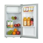 Minibar Prima 93 Litros - Imagen 2