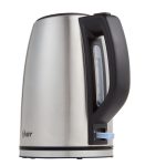 Tetera Eléctrica Oster 1.7Litros 02
