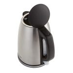 Tetera Eléctrica Oster 1.7Litros 03