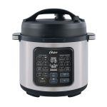 Multi-Olla Turbo Oster 5.7Litros 01