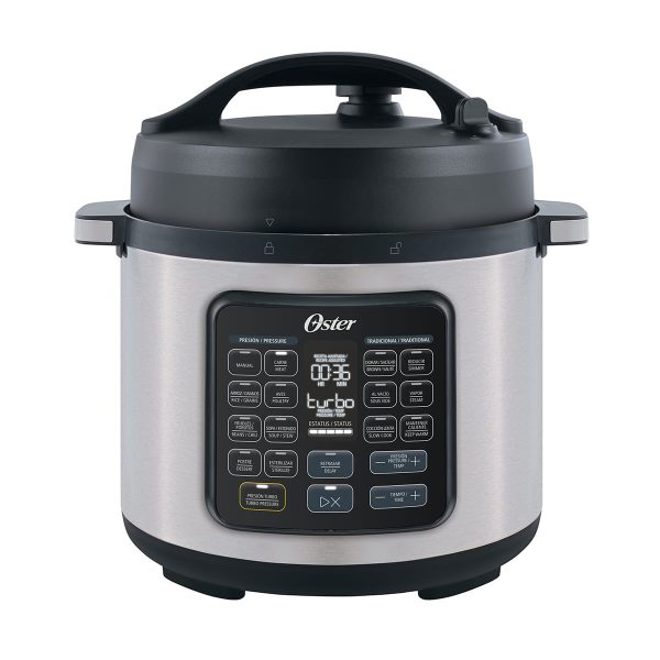 Multi-Olla Turbo Oster 5.7Litros 01