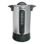 Cafetera Percolador Prima 30Tazas 01