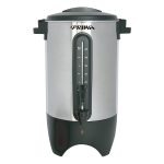 Cafetera Percolador Prima 45Tazas 01