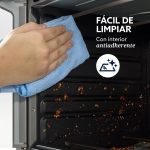 Horno XL Oster de 60 Litros con 1800W - Imagen 3